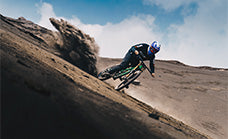 Downhill & Freeride