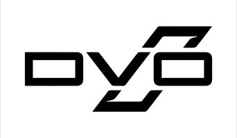 DVO