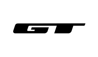 GT Bicycles