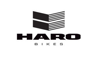 Haro Bikes