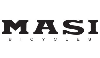 Masi Bicycles