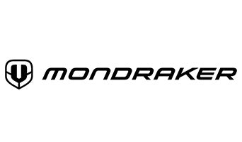 Mondraker