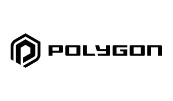 Polygon
