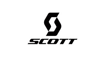 Scott Bikes