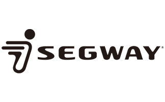 Segway
