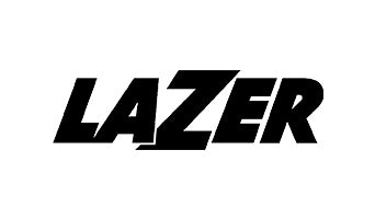 Lazer