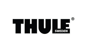 Thule