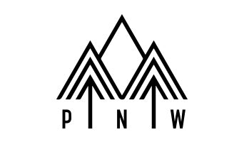 PNW