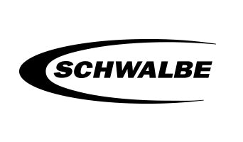 SCHWALBE