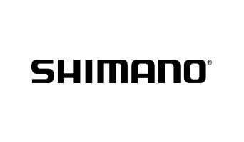 Shimano