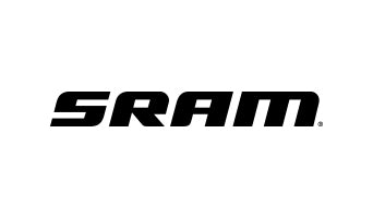 Sram