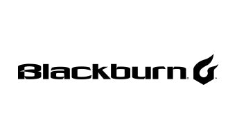BlackBurn