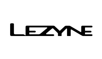 Lezyne