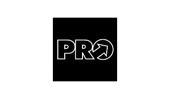 PRO