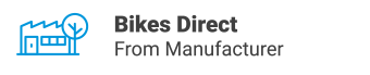 Bikes Direct - Bicycles Online