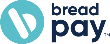 Small to Large purchases