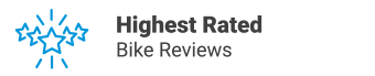 Highest Rated - Bicycles Online